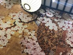 -羽至金时(柏威年店)