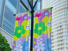 -巴黎春天(浦建店)