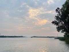 -太阳岛度假酒店