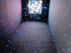 -雨花台烈士纪念馆