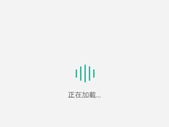 -ZARA(凯德乐峰广场店)