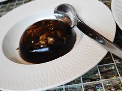 -走马楼饭庄(慈城古县城店)