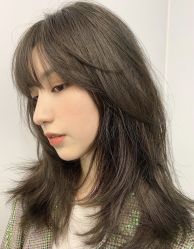 -禾里設計