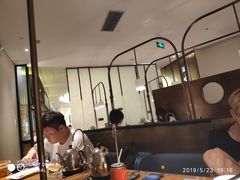 -点心传说·粤菜点心(佐阾虹湾店)