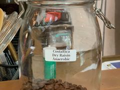 -RUMORS COFFEE ROASTERY鲁马滋咖啡(湖南路店)