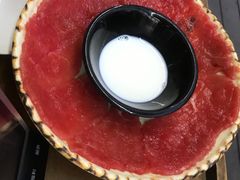 贵妃牛肉-蜀大侠火锅(车公庙店)