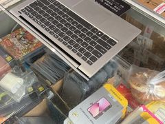 -千机网·翎杰手机电脑维修中心(上海海阳路店)