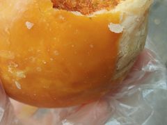 -百饼园(澳门路店)