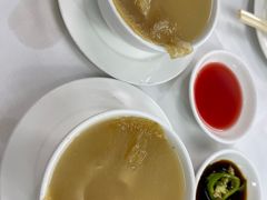 -新陶陶酒家