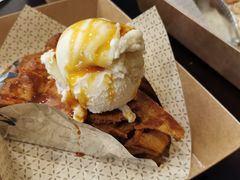-Pie Bird(新闸路店)