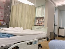 -杭州贝瑞斯美华妇儿医院·早孕·产检·儿科