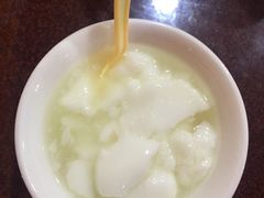 -银同牦牛肉火锅