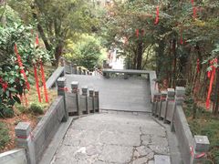 -梦姑塘文化公园