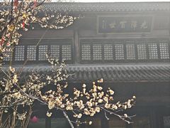 -钱王祠