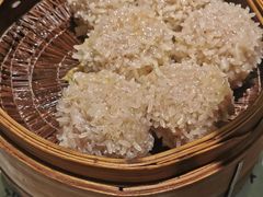 -风波庄(罍街分舵)