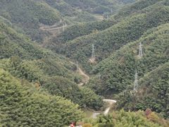 -鹿亭中村