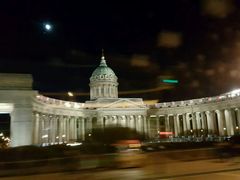 -阿芙乐尔号巡洋舰
