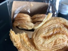 -华丰贺氏(营迹店)