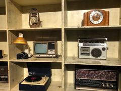 -和平菓局(王府井店)