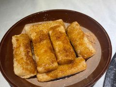 -三只耳火锅(宽窄巷子店)