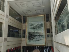 -中国中医科学院西苑医院(本部)