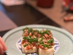 -伊藤ITO(侨福芳草地购物中心店)