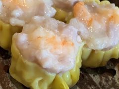 -粤港餐厅(禹州商业广场店)