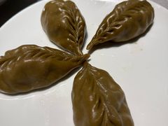 -郑庄脂渣海鲜楼(九水路店)