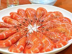 -厨房好味(国贸店)