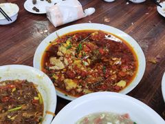 -168大排档(沿江路店)