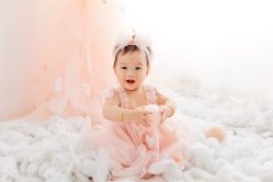 -NICE KIDS 奈时儿童摄影