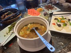 -三生石·福建菜·家宴(五四店)