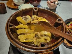 -黔香阁·味(花木店)