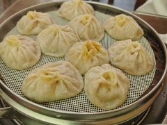 -小有天灌汤包老菜馆(南一马路店)