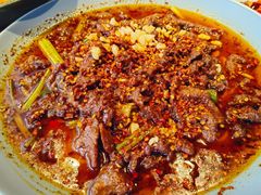 -懒人盐府人家(航天桥店)