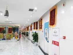 -纵享怡月月子中心(西稍门店)