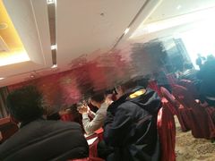 -北京园博大酒店