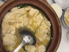 -三品香·江浙菜(松江九谊店)