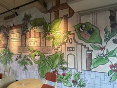 -星巴克臻选(成都宽窄巷子店)