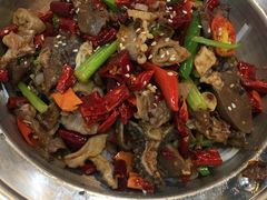 -伊隆斋(什刹海店)