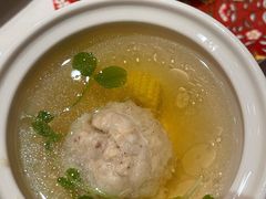 -蘇锦宴·淮扬菜烤鸭·小院(三元桥霄云路店)