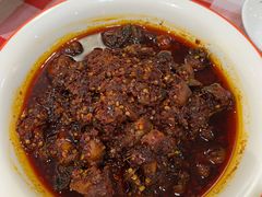 -西江红·株洲本地菜(滨江南路店)