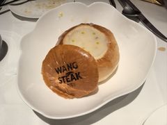 -王品牛排(北京新辰里亚运村店)