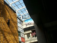 android_upload_pic-极爱攀岩