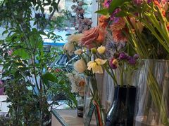 -Seeking Coffee咖啡(新竹路店)
