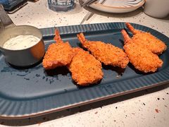 -必胜客(海滨店)