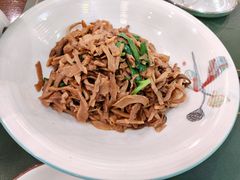 -潇湘·永州会馆(百子湾店)