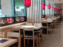 -吉野家(宾水道店)