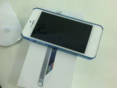 -颐高数码(西溪店)