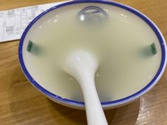 -伊兴面片·清真(五泉山店)
